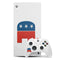 Republican Elephant Xbox Series X Skins